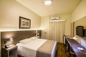 JR Hotel