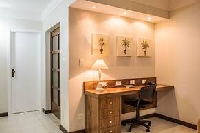 JR Hotel