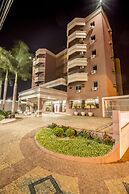 JR Hotel