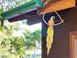 Costa del Sol Iguazú