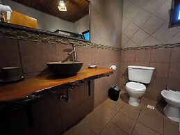 Costa del Sol Iguazú