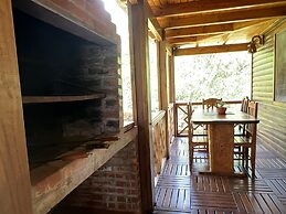 Costa del Sol Iguazú