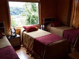 Costa del Sol Iguazú