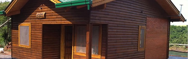 Costa del Sol Iguazú