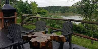 Costa del Sol Iguazú