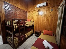 Costa del Sol Iguazú