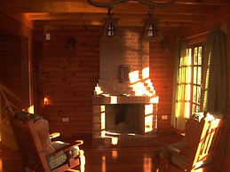 Costa del Sol Iguazú