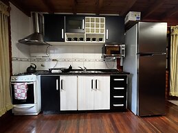 Costa del Sol Iguazú