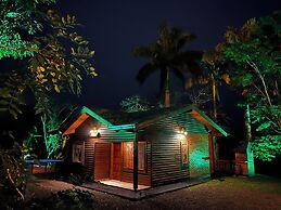 Costa del Sol Iguazú