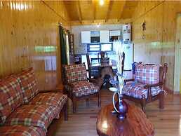 Costa del Sol Iguazú