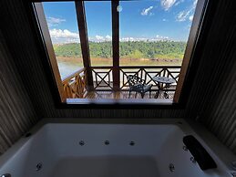 Costa del Sol Iguazú