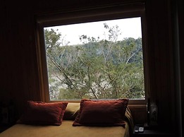 Costa del Sol Iguazú