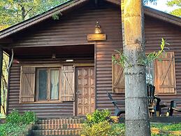 Costa del Sol Iguazú