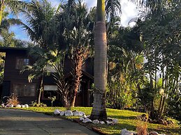 Costa del Sol Iguazú