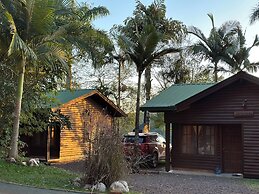 Costa del Sol Iguazú