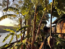 Costa del Sol Iguazú