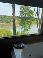 Costa del Sol Iguazú