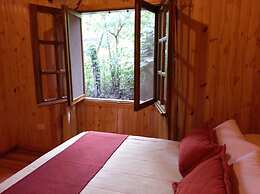 Costa del Sol Iguazú