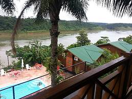Costa del Sol Iguazú
