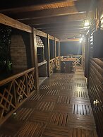 Costa del Sol Iguazú