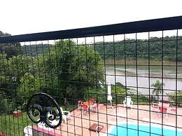 Costa del Sol Iguazú