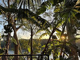 Costa del Sol Iguazú