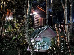 Costa del Sol Iguazú