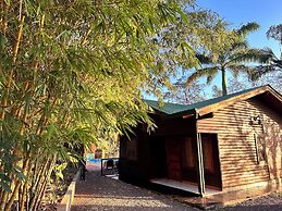 Costa del Sol Iguazú