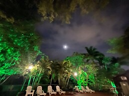 Costa del Sol Iguazú