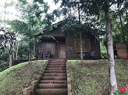 Costa del Sol Iguazú