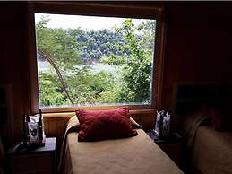 Costa del Sol Iguazú