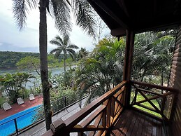 Costa del Sol Iguazú