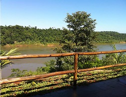 Costa del Sol Iguazú