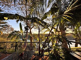 Costa del Sol Iguazú