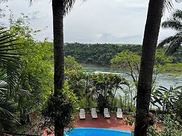 Costa del Sol Iguazú