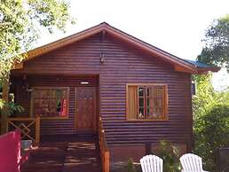 Costa del Sol Iguazú