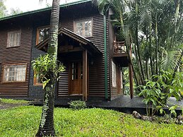 Costa del Sol Iguazú