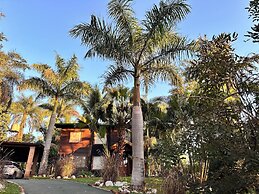 Costa del Sol Iguazú