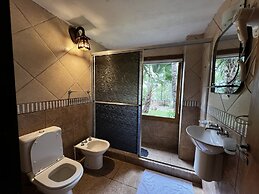 Costa del Sol Iguazú