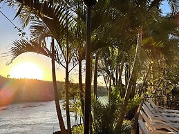 Costa del Sol Iguazú