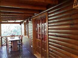 Costa del Sol Iguazú