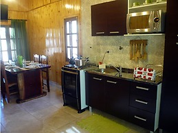 Costa del Sol Iguazú