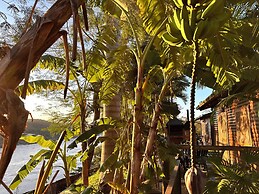 Costa del Sol Iguazú