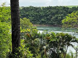 Costa del Sol Iguazú