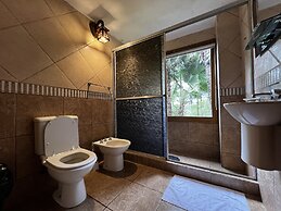 Costa del Sol Iguazú