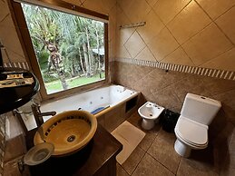 Costa del Sol Iguazú