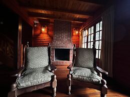 Costa del Sol Iguazú