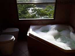 Costa del Sol Iguazú