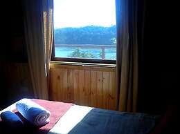 Costa del Sol Iguazú