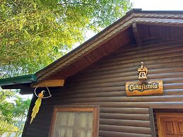 Costa del Sol Iguazú